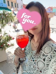 오늘부터