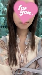 향합니다♡