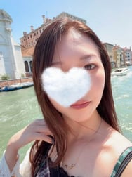 슈텐!