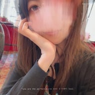 대기 중입니다!