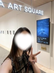 7월 라스트야에서! ! ※어른의 휴일