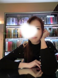 오럴 좋아하는 애츠마레!