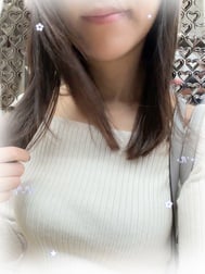 출발 ♡ 오늘 17시 ~ 21시까지? 있음