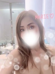 화요일♪