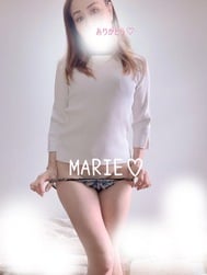 목요일♪