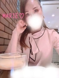 안녕하세요