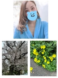 안녕하세요☆