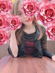 안녕하세요