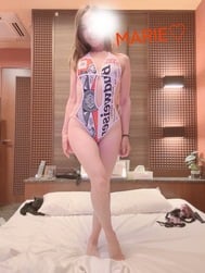 일요일