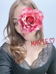 ☆