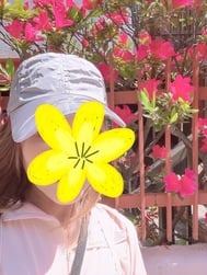안녕하세요 ☀️