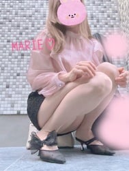 안녕하세요☆