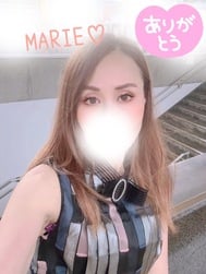 안녕하세요