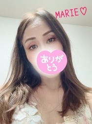 토요일