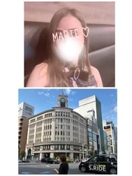 안녕하세요
