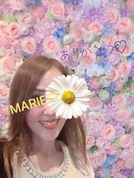 안녕하세요☆