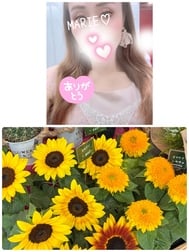 안녕하세요