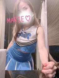 안녕하세요