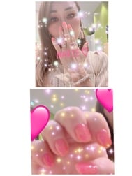 수고하셨습니다.