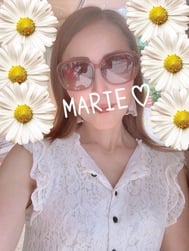 안녕하세요☆