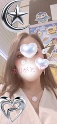 안녕하세요