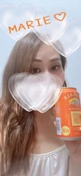 안녕하세요