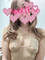 ☆