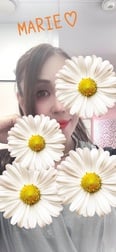 이동 중