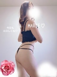 수고하셨습니다.