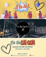 미루쿠와 놀아주세요~♡♡♡