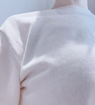 내일도