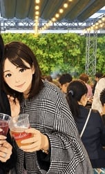 오, ,,,