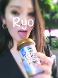 조금 짧은 🐰