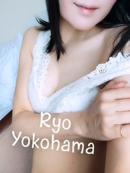 오랜 시간‥ 좋은 아침