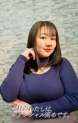 18:00 무렵까지 우에노 근교 거예요♪