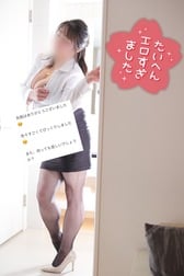 5/16 14:50 핑크 0-터와 당신과 나♡