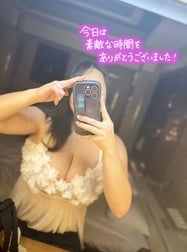 돌아갑니다•*¨*•.¸♬︎