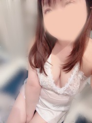 승차합니다♡