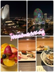16일 17시~S씨♡