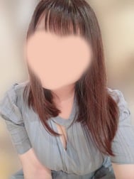 저녁보다 승차합니다 ♡