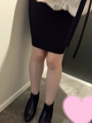 ✨❤️