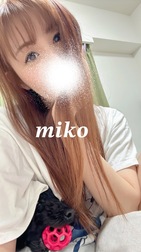 봄같이 ෆ˚*