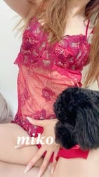 힐링♡