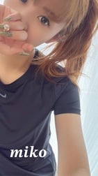 체육관♪