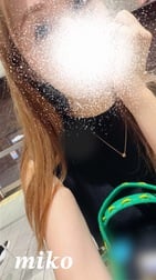 역시...흑소