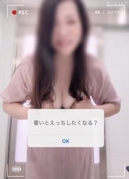 표제대로? 웃음