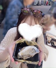 사랑하는 ♡