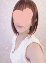 이번 주