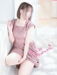 니시닛포리에서