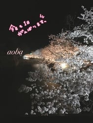 귀경해서♥️